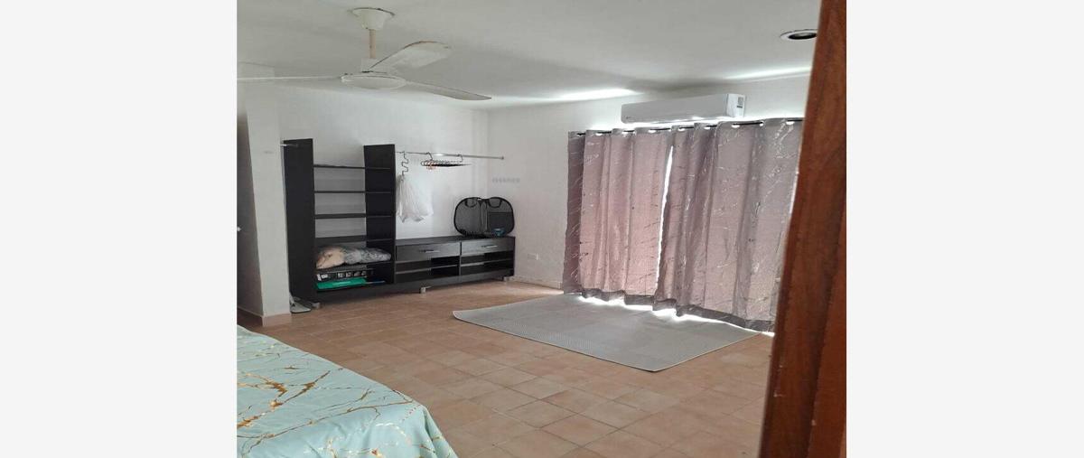 Foto de casa en renta en 00 11, chicxulub puerto, progreso, yucatán, 28071805 No. 05