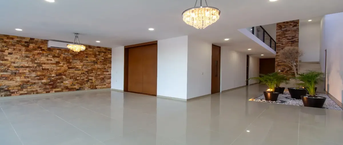 Foto de casa en venta en 00 11, la rejoyada, mérida, yucatán, 0 No. 03