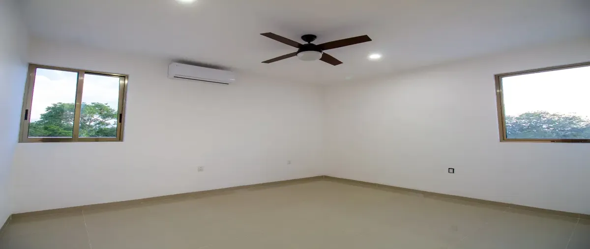Foto de casa en venta en 00 11, la rejoyada, mérida, yucatán, 0 No. 04