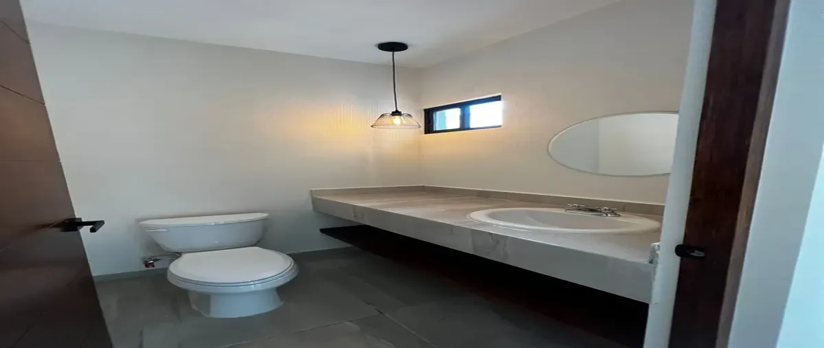 Foto de casa en condominio en renta en 00 11, leandro valle, mérida, yucatán, 0 No. 02