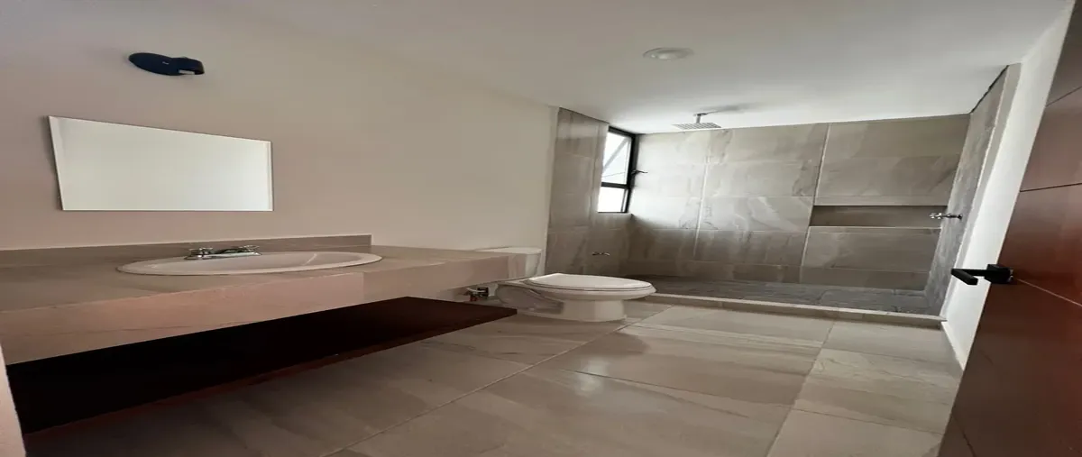 Foto de casa en condominio en renta en 00 11, leandro valle, mérida, yucatán, 0 No. 05