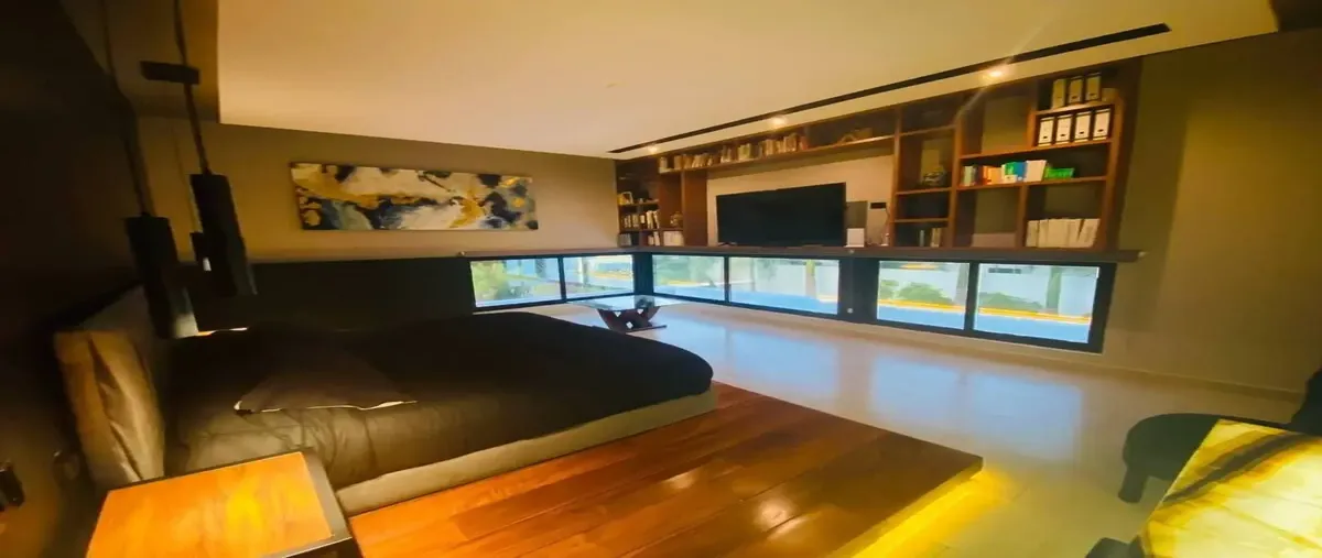 Foto de casa en condominio en venta en 00 11, montebello, mérida, yucatán, 0 No. 05