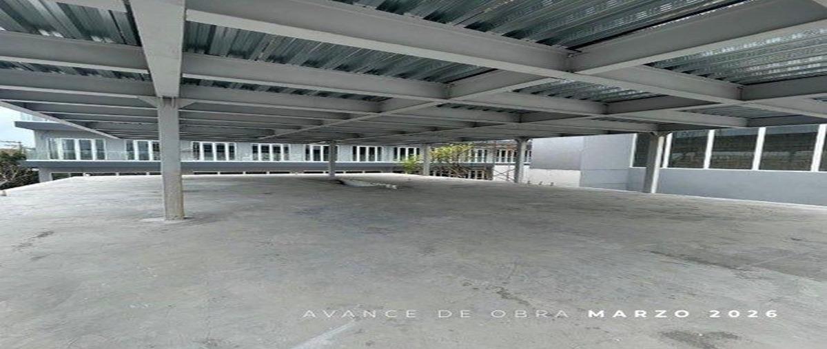 Foto de local en venta en 00 , costa dorada, veracruz, veracruz de ignacio de la llave, 0 No. 07