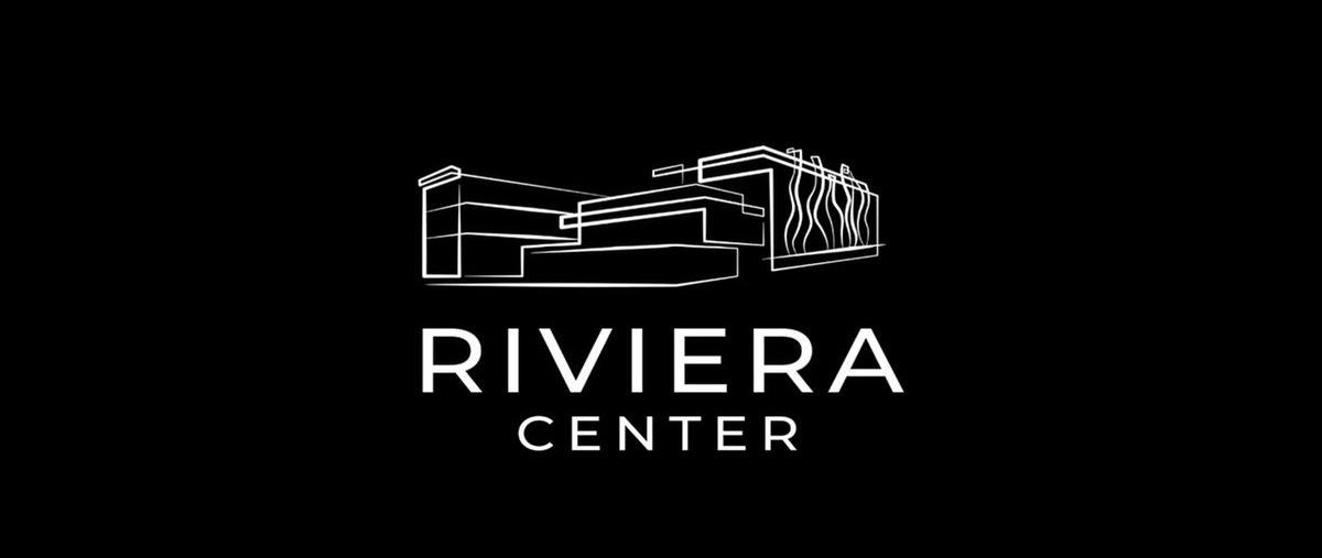 Foto de local en venta en 00 , costa dorada, veracruz, veracruz de ignacio de la llave, 0 No. 08