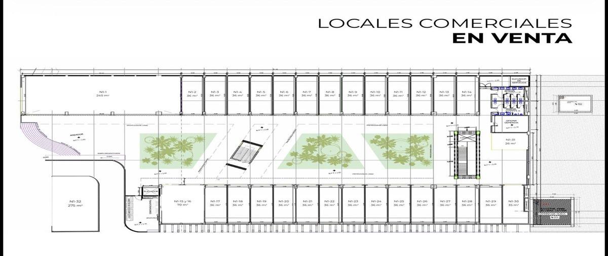 Foto de local en venta en 00 , costa dorada, veracruz, veracruz de ignacio de la llave, 0 No. 09