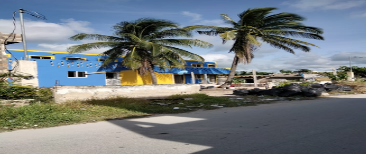 Foto de departamento en venta en 00 , dzilam de bravo, dzilam de bravo, yucatán, 0 No. 03