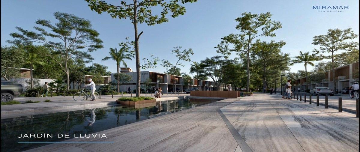 Foto de terreno habitacional en venta en 00 , la aguada, alvarado, veracruz de ignacio de la llave, 0 No. 08