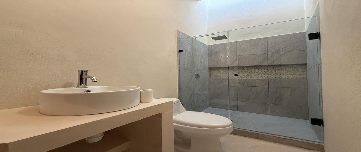 Foto de casa en venta en 00 , merida centro, mérida, yucatán, 0 No. 06