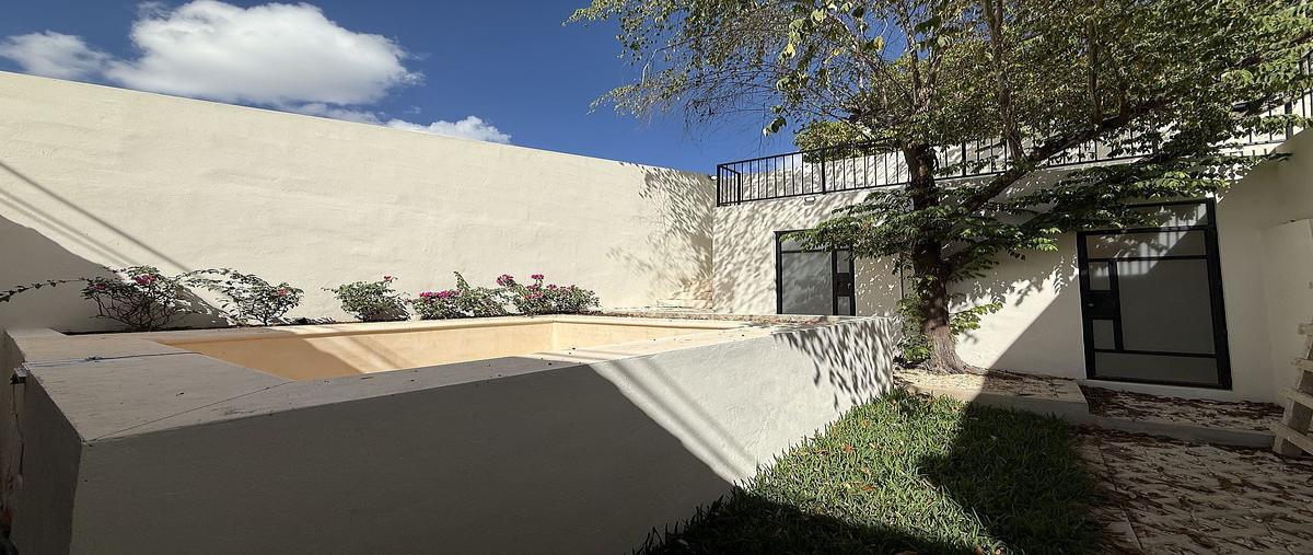 Foto de casa en venta en 00 , merida centro, mérida, yucatán, 0 No. 07