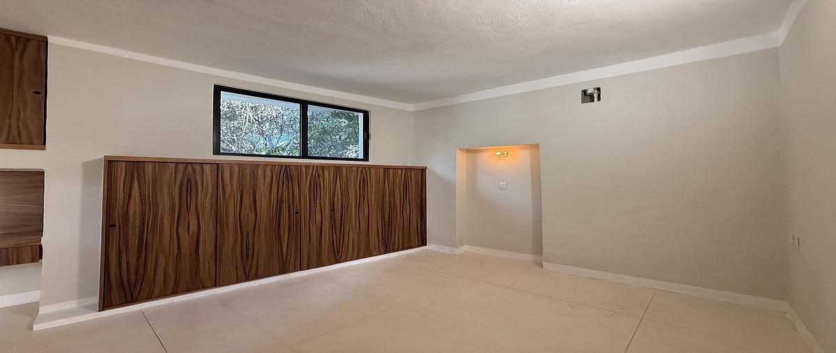 Foto de casa en venta en 00 , merida centro, mérida, yucatán, 0 No. 08