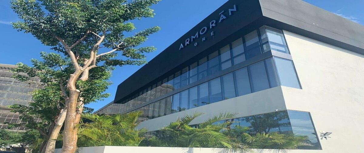 Foto de oficina en renta en 00 , montebello, mérida, yucatán, 0 No. 06