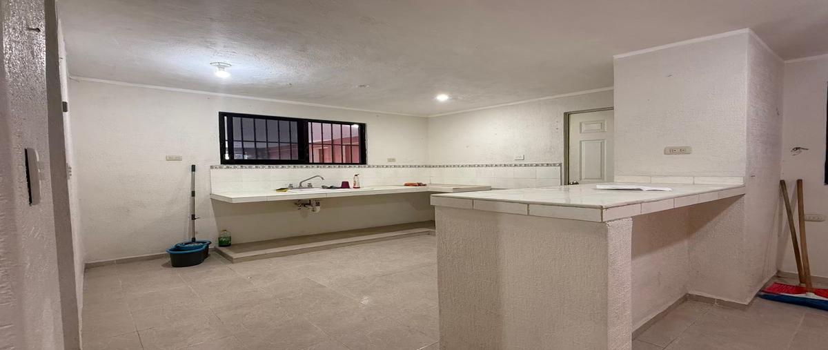 Foto de casa en renta en 00 , montecarlo, mérida, yucatán, 0 No. 03