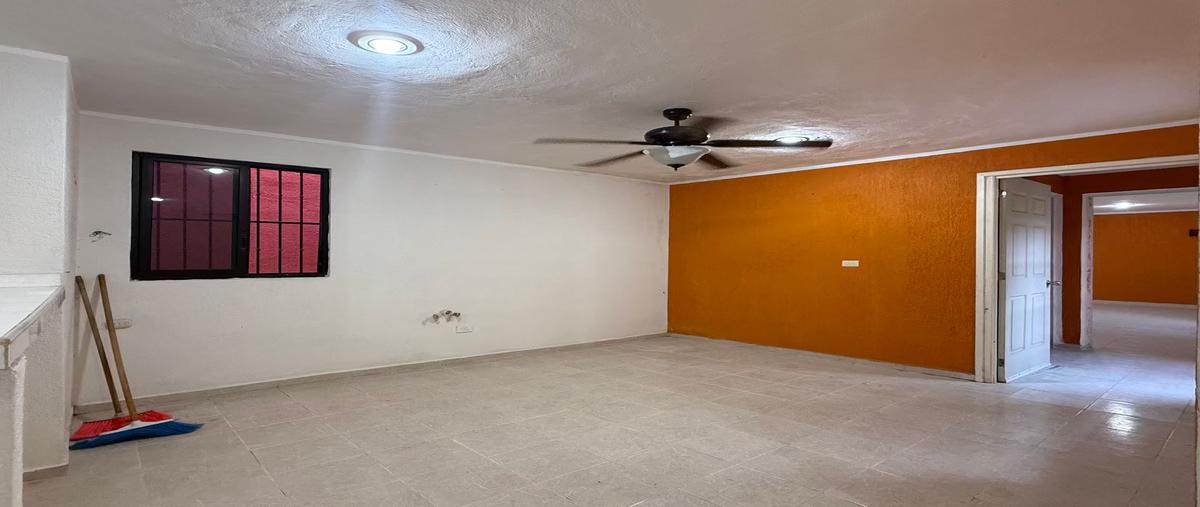 Foto de casa en renta en 00 , montecarlo, mérida, yucatán, 0 No. 05