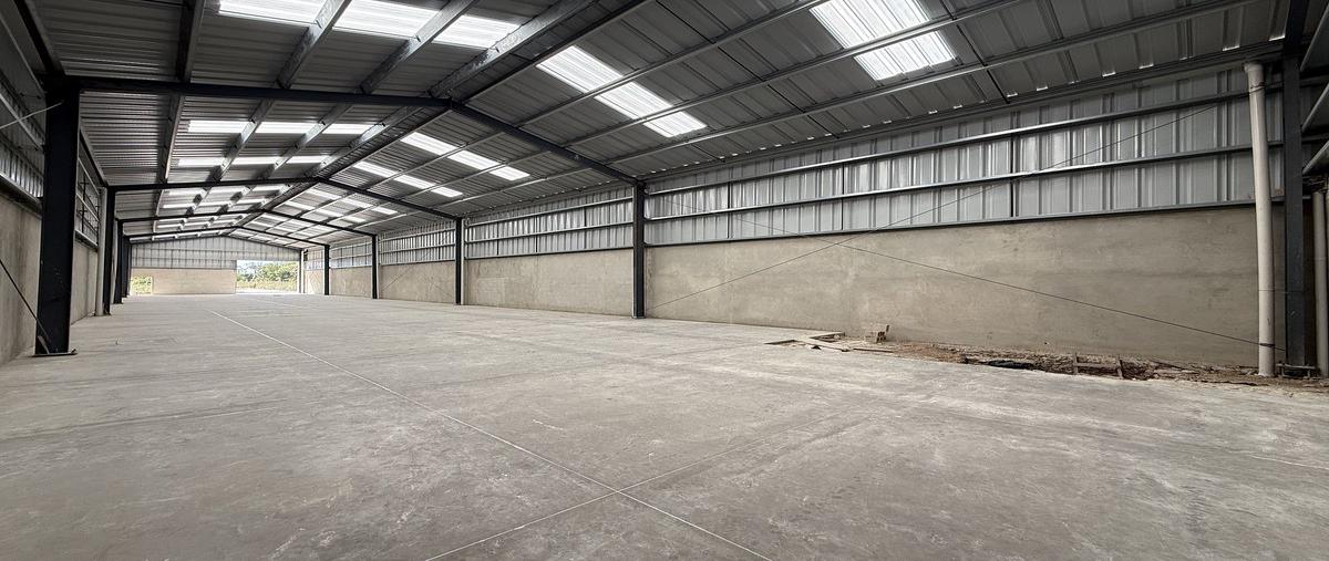 Foto de bodega en venta en 00 , paraíso, mérida, yucatán, 0 No. 03