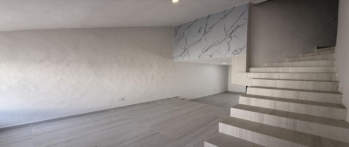 Foto de casa en venta en 00 , pensiones, mérida, yucatán, 0 No. 03