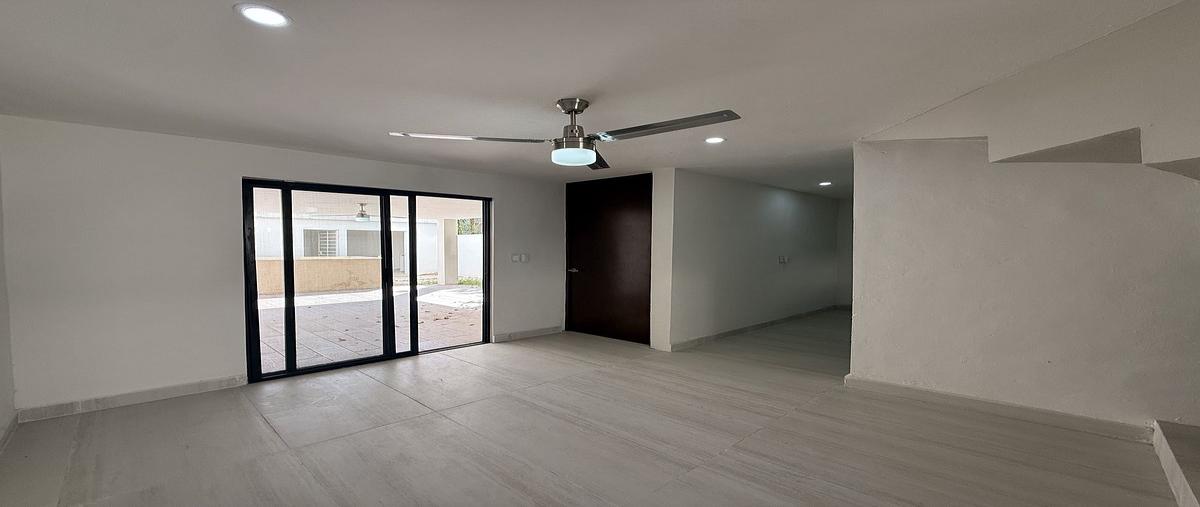 Foto de casa en venta en 00 , pensiones, mérida, yucatán, 0 No. 05