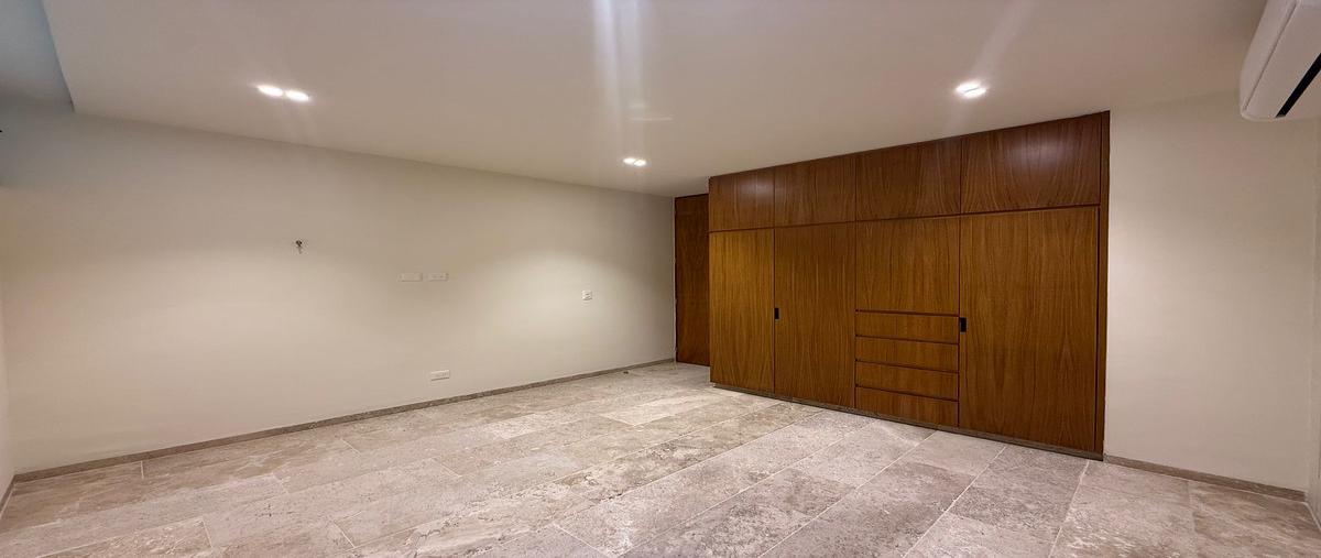 Foto de departamento en renta en 00 , san antonio cucul, mérida, yucatán, 0 No. 05