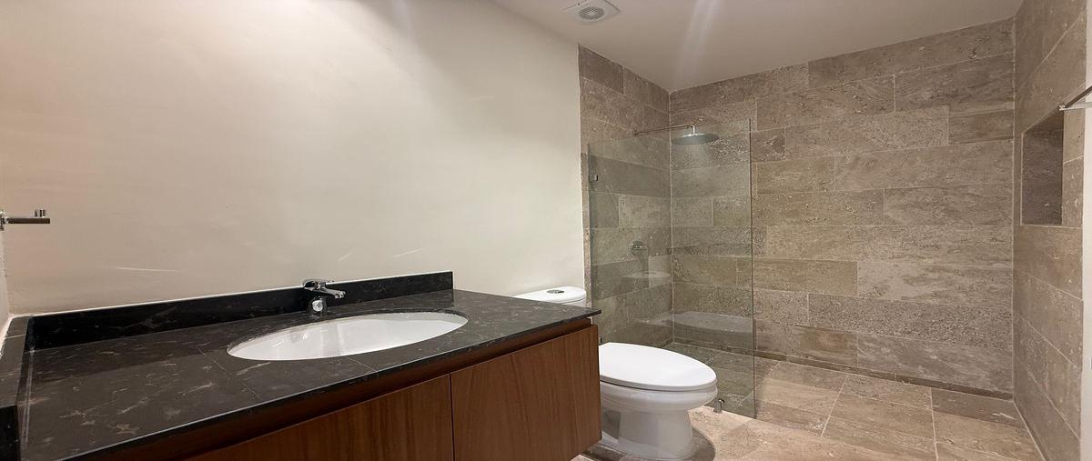 Foto de departamento en renta en 00 , san antonio cucul, mérida, yucatán, 0 No. 06