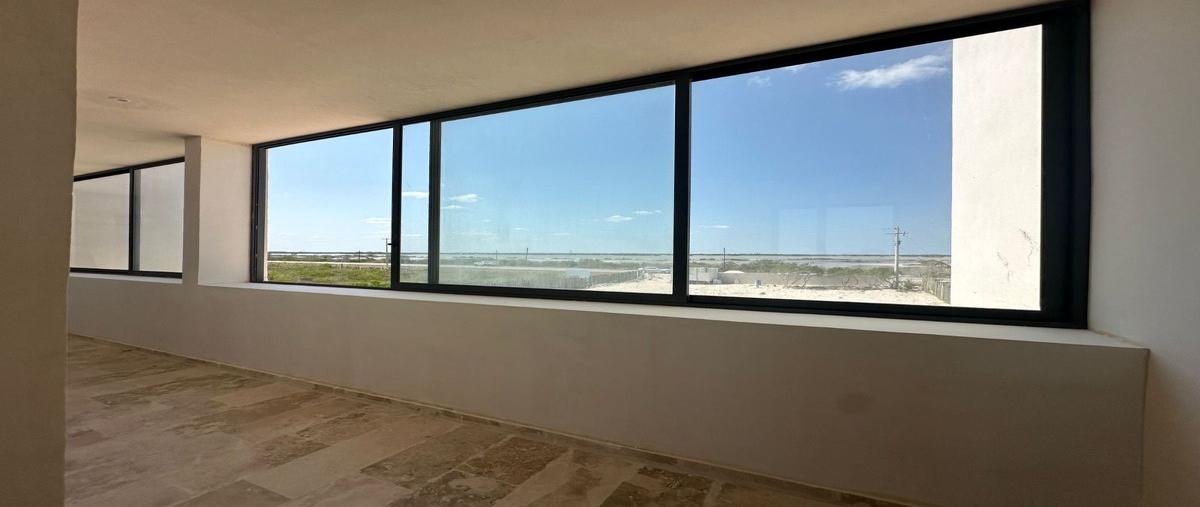 Foto de casa en venta en 00 , san crisanto, sinanché, yucatán, 28109217 No. 03