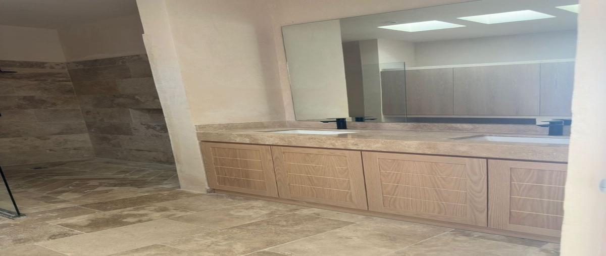 Foto de casa en venta en 00 , san crisanto, sinanché, yucatán, 28109217 No. 05