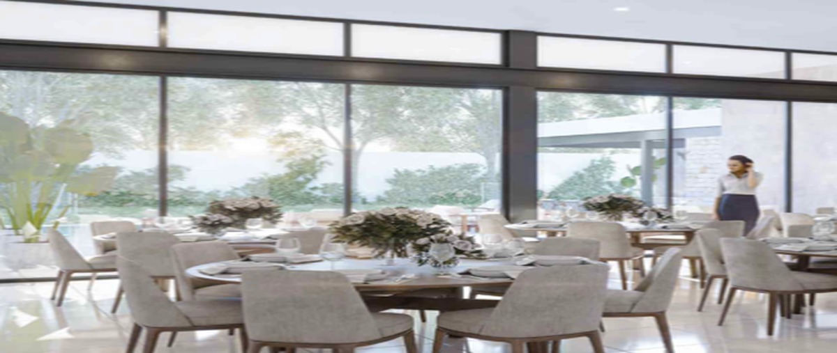 Foto de casa en venta en 00 , temozon norte, mérida, yucatán, 27704737 No. 04