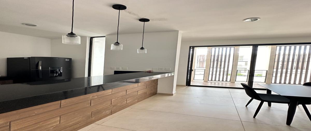 Foto de departamento en venta en 00 , temozon norte, mérida, yucatán, 28455255 No. 05