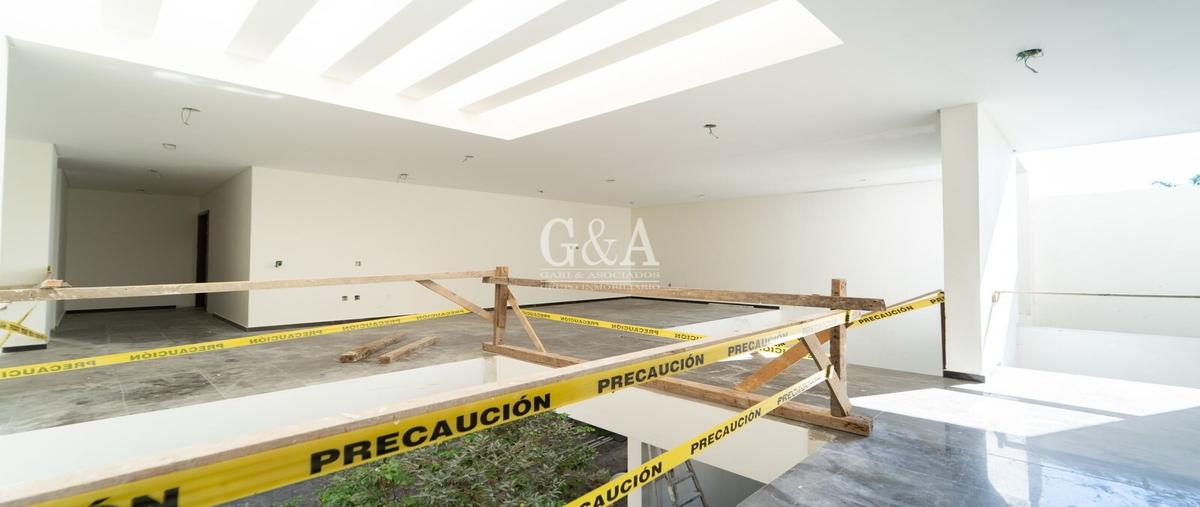 Foto de casa en venta en 00 , valle real, zapopan, jalisco, 0 No. 03