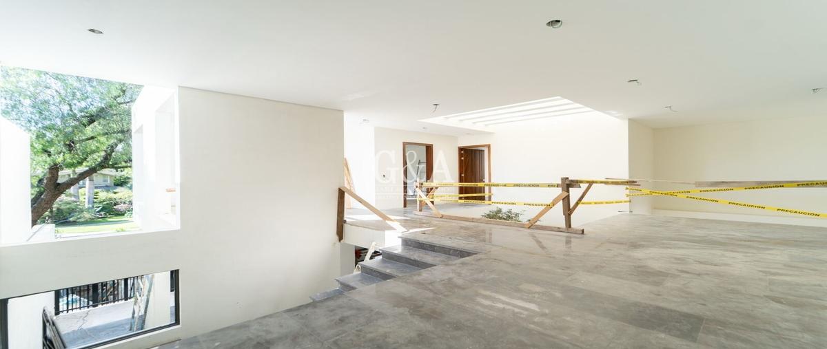 Foto de casa en venta en 00 , valle real, zapopan, jalisco, 0 No. 04