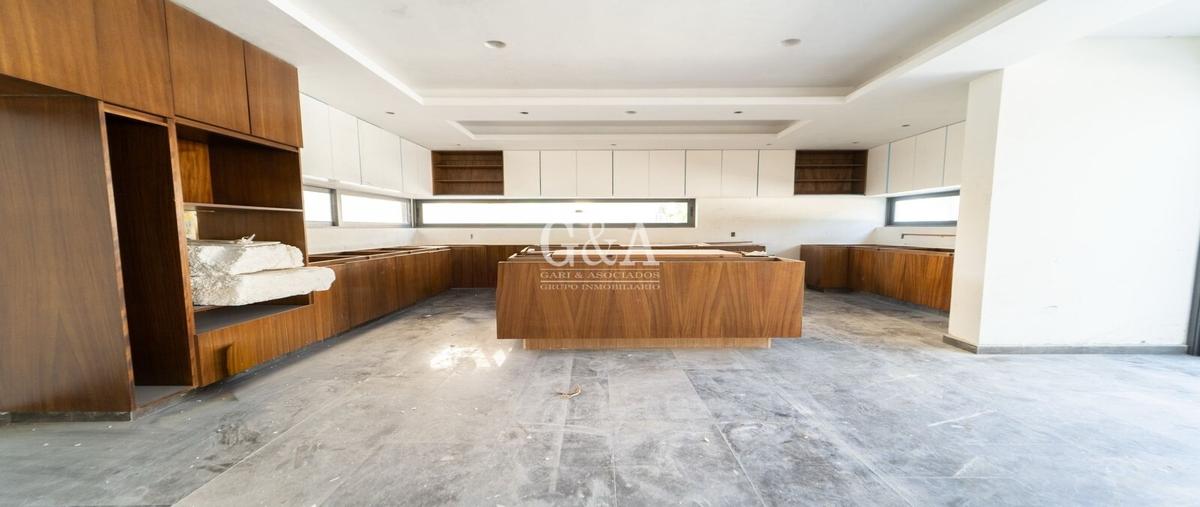 Foto de casa en venta en 00 , valle real, zapopan, jalisco, 0 No. 05