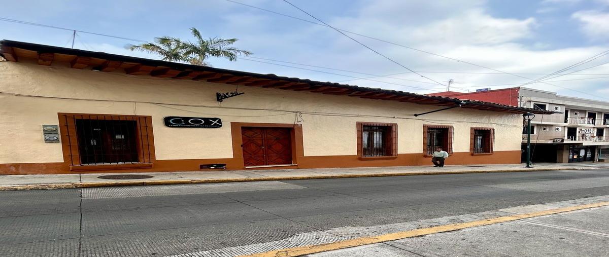 Foto de casa en 00 , xalapa enríquez centro, xalapa, veracruz de ignacio de la llave, 29794085 foto 02 Foto de casa en venta en 00 , xalapa enríquez centro, xalapa, veracruz de ignacio de la llave, 29794085 No. 02