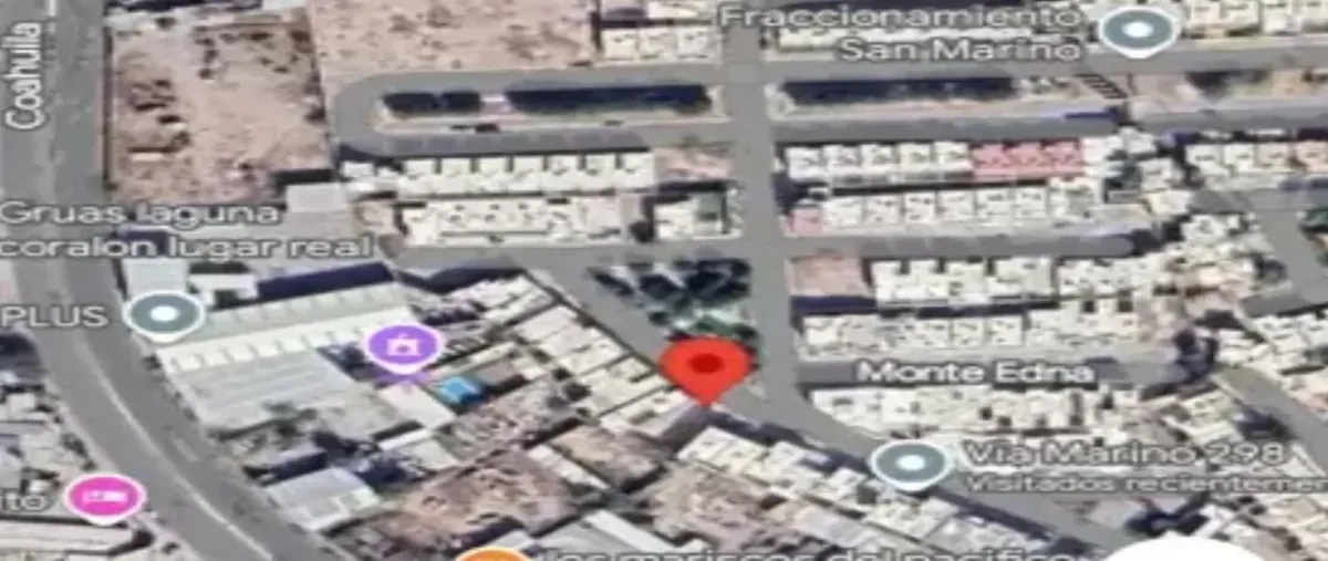 Foto de terreno habitacional en 0.00 00, san marino, torreón, coahuila de zaragoza, 0 foto 01 Foto de terreno habitacional en venta en 0.00 00, san marino, torreón, coahuila de zaragoza, 0 No. 01