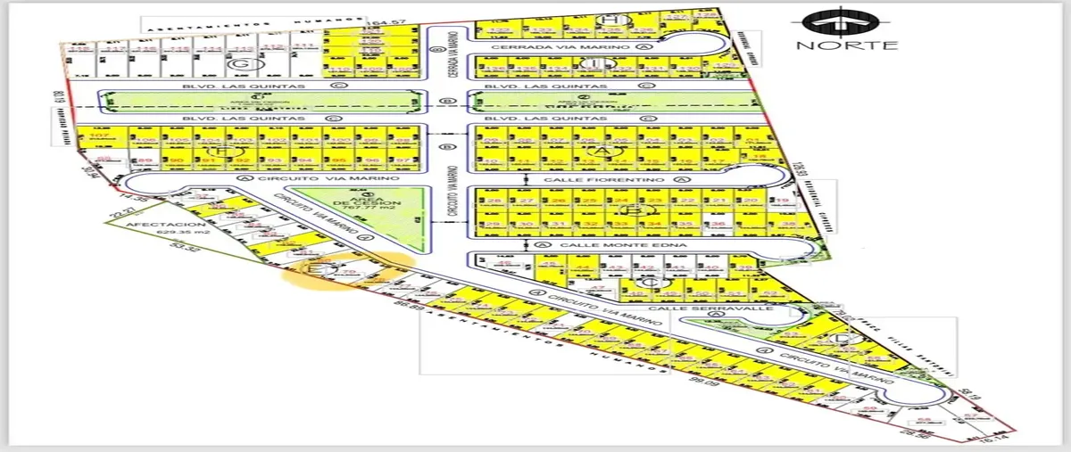 Foto de terreno habitacional en 0.00 00, san marino, torreón, coahuila de zaragoza, 0 foto 02 Foto de terreno habitacional en venta en 0.00 00, san marino, torreón, coahuila de zaragoza, 0 No. 02