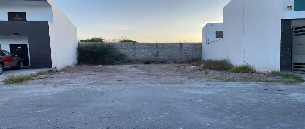 Foto de terreno habitacional en 0.00 00, san marino, torreón, coahuila de zaragoza, 0 foto 03 Foto de terreno habitacional en venta en 0.00 00, san marino, torreón, coahuila de zaragoza, 0 No. 03