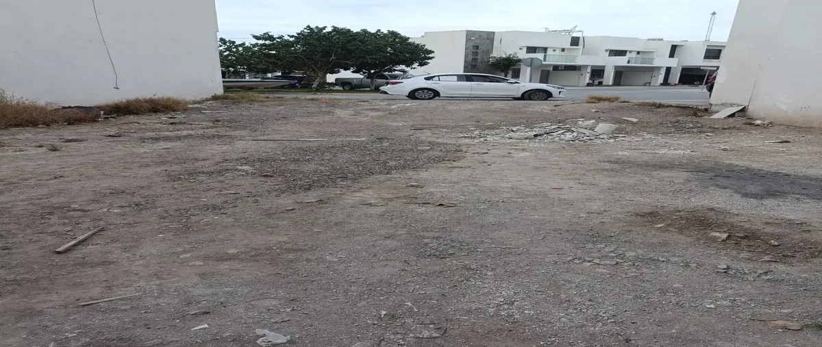 Foto de terreno habitacional en 0.00 00, san marino, torreón, coahuila de zaragoza, 0 foto 04 Foto de terreno habitacional en venta en 0.00 00, san marino, torreón, coahuila de zaragoza, 0 No. 04