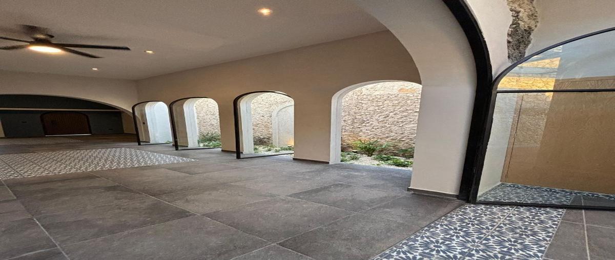 Foto de casa en 000 , merida centro, mérida, yucatán, 29305649 foto 13 Foto de casa en venta en 000 , merida centro, mérida, yucatán, 29305649 No. 13