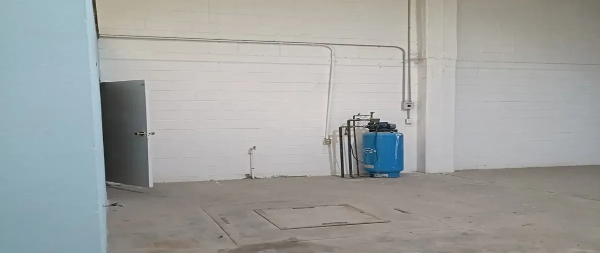 Foto de bodega en renta en 0000 000, luis donaldo colosio, torreón, coahuila de zaragoza, 0 No. 03