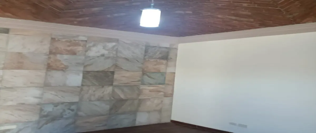 Foto de bodega en renta en 0000 000, luis donaldo colosio, torreón, coahuila de zaragoza, 0 No. 05