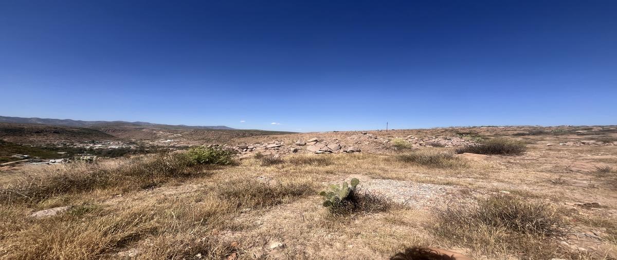 Foto de terreno habitacional en 001 , bellavista, mexquitic de carmona, san luis potosí, 0 foto 01 Foto de terreno habitacional en venta en 001 , bellavista, mexquitic de carmona, san luis potosí, 0 No. 01