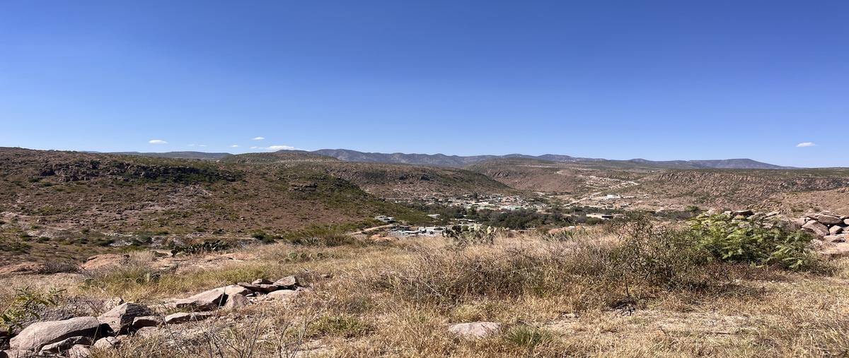 Foto de terreno habitacional en 001 , bellavista, mexquitic de carmona, san luis potosí, 0 foto 02 Foto de terreno habitacional en venta en 001 , bellavista, mexquitic de carmona, san luis potosí, 0 No. 02