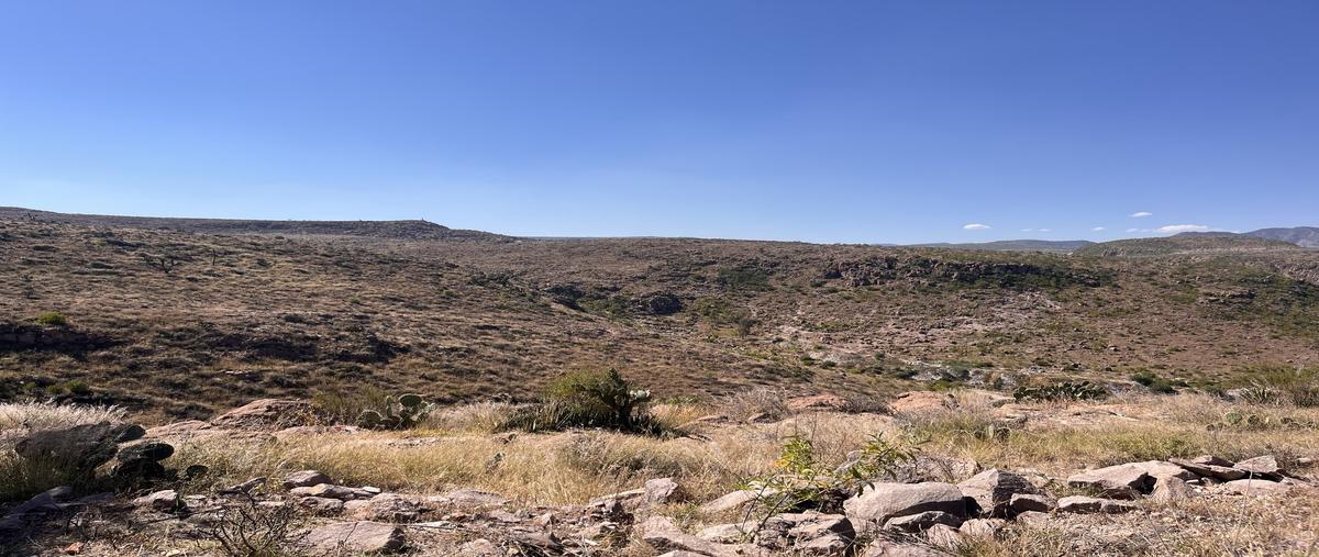 Foto de terreno habitacional en 001 , bellavista, mexquitic de carmona, san luis potosí, 0 foto 03 Foto de terreno habitacional en venta en 001 , bellavista, mexquitic de carmona, san luis potosí, 0 No. 03