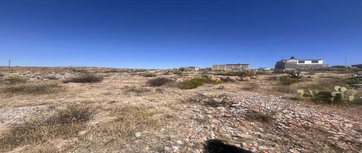 Foto de terreno habitacional en 001 , bellavista, mexquitic de carmona, san luis potosí, 0 foto 04 Foto de terreno habitacional en venta en 001 , bellavista, mexquitic de carmona, san luis potosí, 0 No. 04