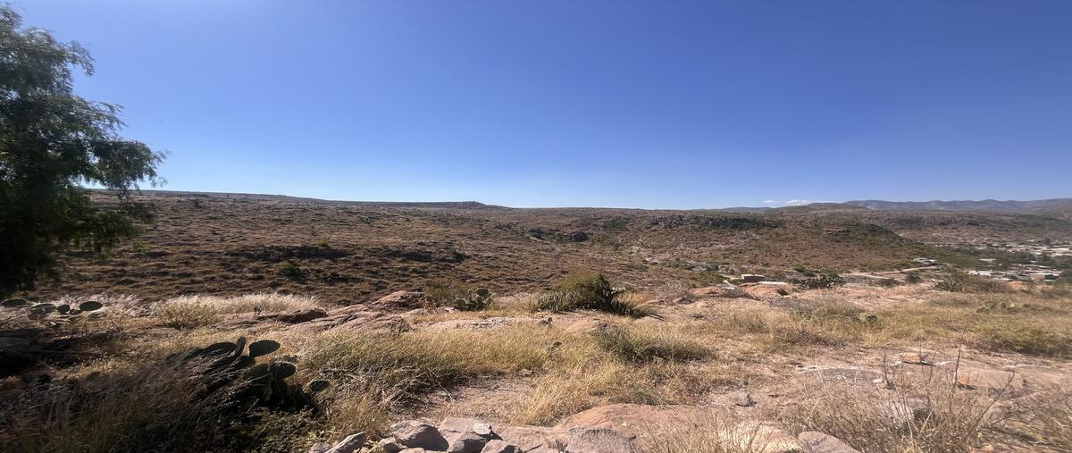 Foto de terreno habitacional en 001 , bellavista, mexquitic de carmona, san luis potosí, 0 foto 05 Foto de terreno habitacional en venta en 001 , bellavista, mexquitic de carmona, san luis potosí, 0 No. 05