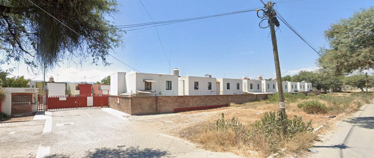 Image propiedad Image propiedad