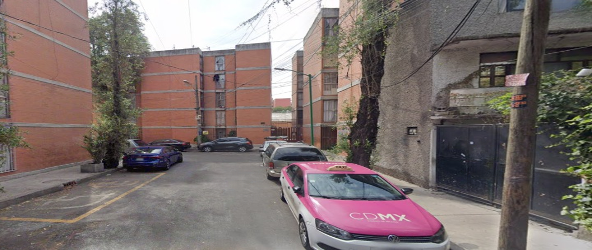 Image propiedad