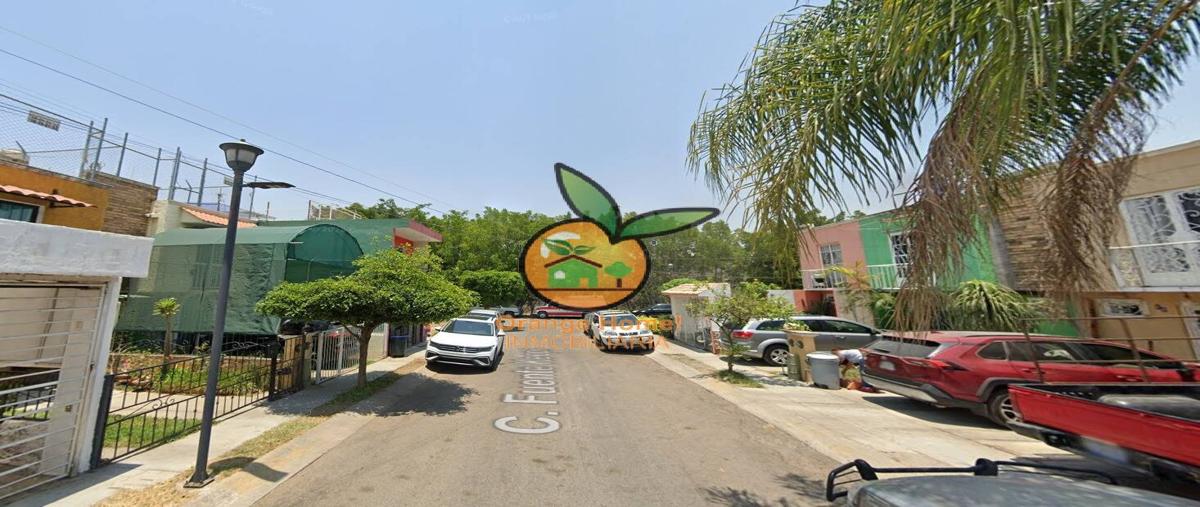 Image propiedad