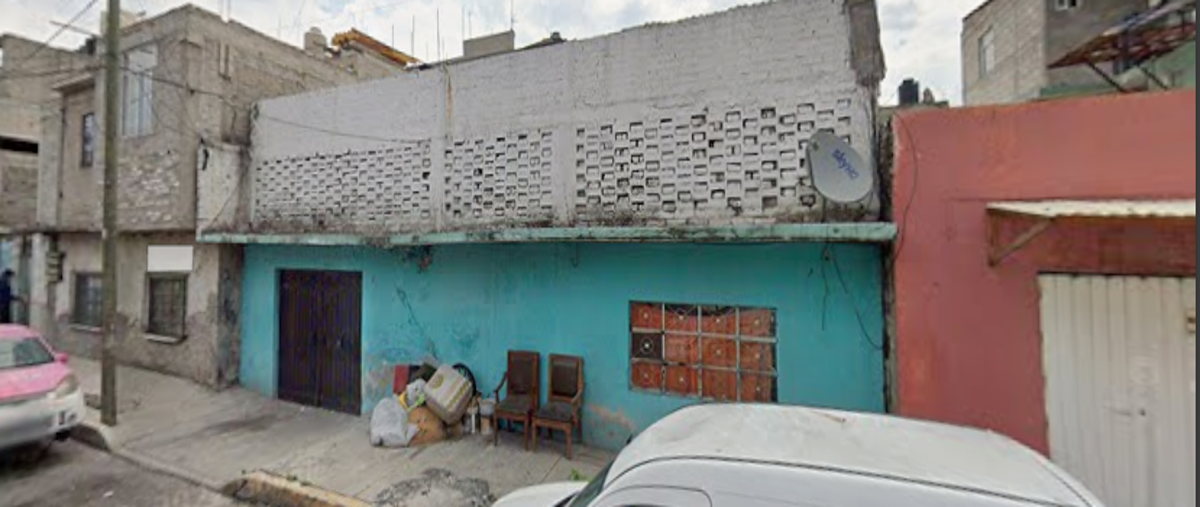 Image propiedad