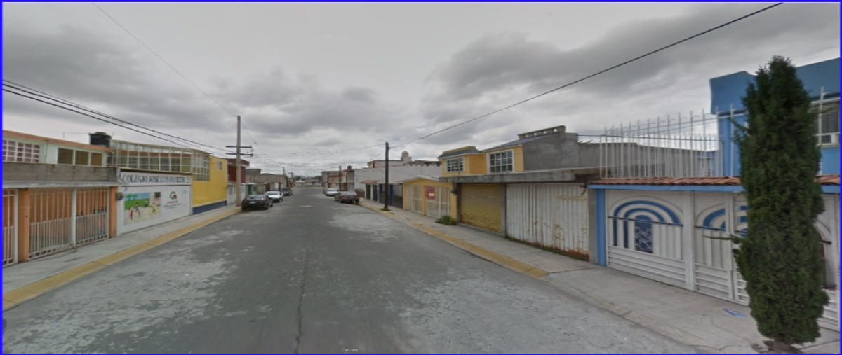 Image propiedad