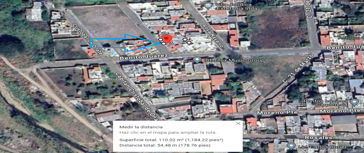 Image propiedad