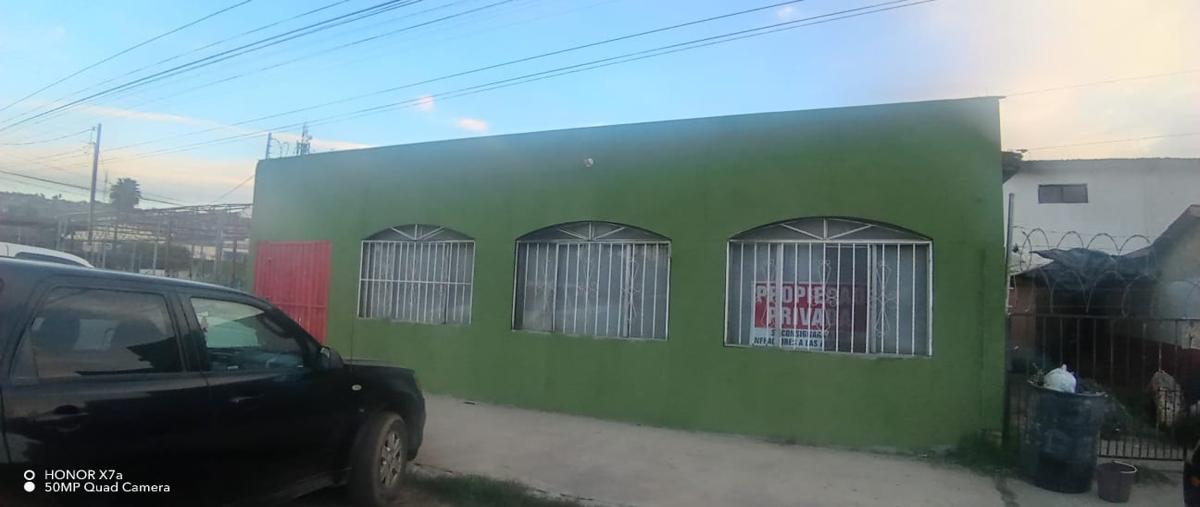 Image propiedad