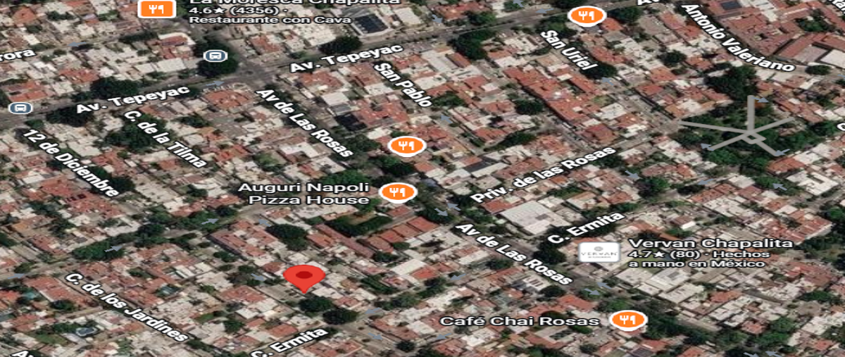 Image propiedad